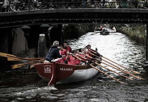 202310007-Grachtenrace-B-624